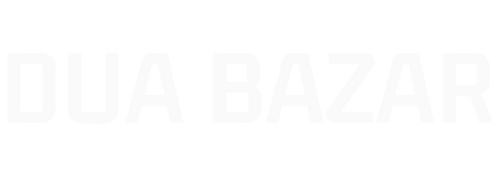 Dua Bazar